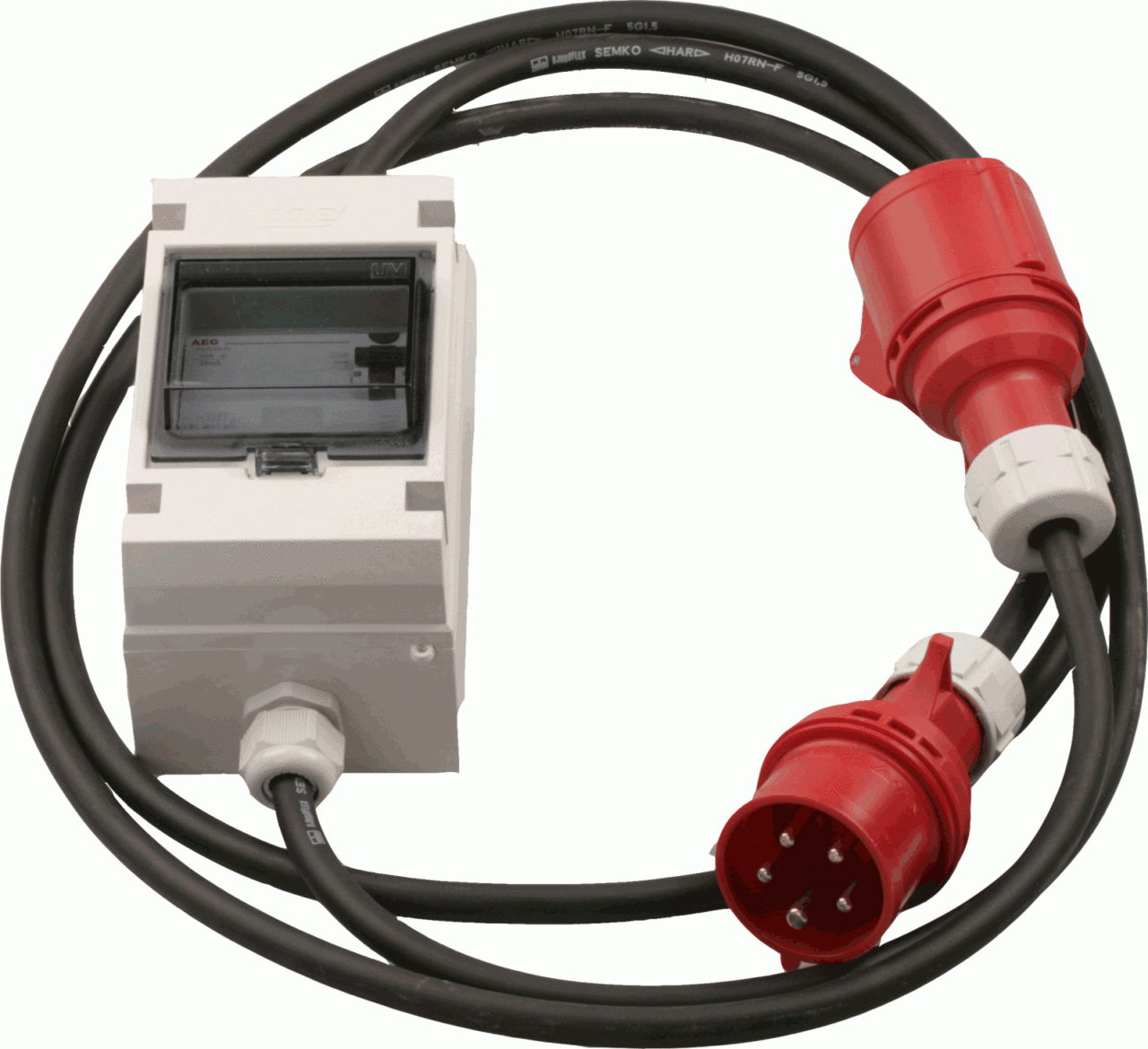 Lutron caseta smart switch kit with remote-3-way voice. Rcm residual current monitor. Регулятор фаз электричество. Residual current protective device. Щиток в гараж схема.